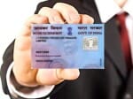 lost your pan card, use these tips.