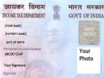 Govt to implement pan no for buying above two lakhs