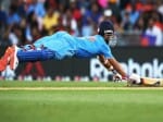 india won against zimbabwe in world cup league match