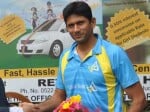 Team India may play WC 2015 final.