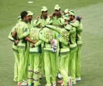 Azhar Ali could be new Pakistan ODI skipper 