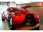 how to customized car and bike