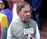 sharad yadav comment on south indian women