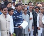 church controversy in hisar, haryana