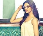 Piku offers parineeti chopra firstly
