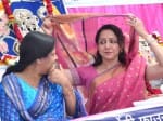 hema mailini in ghoonghat pics.