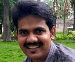 bengluru ias suicide issue creats controversy.