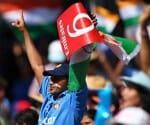 LIVE: india women vs sri lanka women, 1st odi