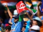 Team India Aware to 7 things Against Bangladesh