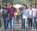 impact on up politics of jat reservation.
