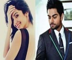 Anushka reached Australia in World Cup to Cheer up Virat Kohli
