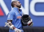 photo gallary: india vs bangladesh, world cup 2015