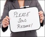 jobs in central water commission