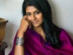 nandita das spoke dark skin colour bias in India