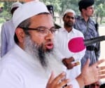 Muslims are the essential part of India says Madani.