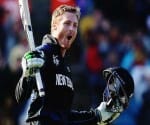Martin Guptil becomes most successful batsman in world cup