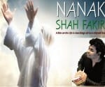 no ban on ar rehman movie nanak shah fakir in punjab