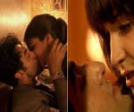 All film reviews of Bombay Velvet