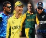 semifinal line up confirm in world cup