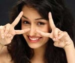 shraddha kapoor is on hatrik
