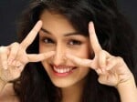 shraddha reveals makeup secrets