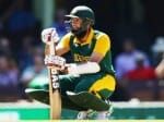 hashim amla on fire in oneday cricket