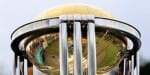 5 key players In south africa vs new zealand in world cup