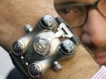 unique watch designs