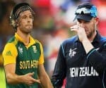 Preview: south africa vs new zealand in world cup