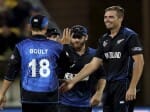 7 strongs player for Australia vs new zealand in world CUP final
