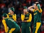 south africa lost semi final against new zeland