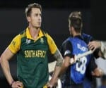 5 interesting moments in south africa vs new zealand match 