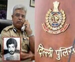  Mohammad Yusuf, handler of underworld don Ejaz Lakdawala arrested by Delhi Police