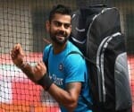 kohli remains 4th in icc oneday ranking