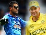 Michael Clarke to quit ODIs after World Cup final