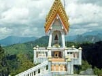 10 great ancient temple in world