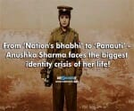 social media attack on anushka sharma 