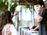 girl answer eve teasing.