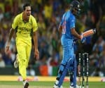 LIVE: india vs australia, world cup semi final