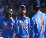 Kirti azad on india defeat in cricket world cup