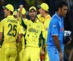 7 reasons for team india s defeat in semifinal at world cup