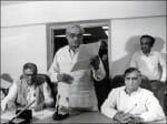 Photos: Rare pictures of Bharat Ratna Atal Bihari Vajpayee