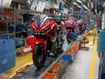 powerful bike to be launched in 2016