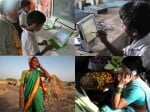 These Pictures can Define The Greatness Of Digital India 