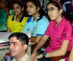 chandigarh police will protect girls in late night