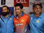 bollywood celebrity in favour of anushka sharma, virat kohli