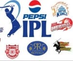 rajasthan royals player got an offer of money to fix ipl 8 match 