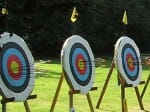 Indian women's archery recurve team qualifies for Rio Olympics