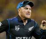 NZ s 5 reason for defeats in world Cup final