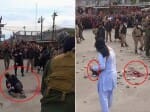 couple brutally murdered for having sex before marriage by ISIS